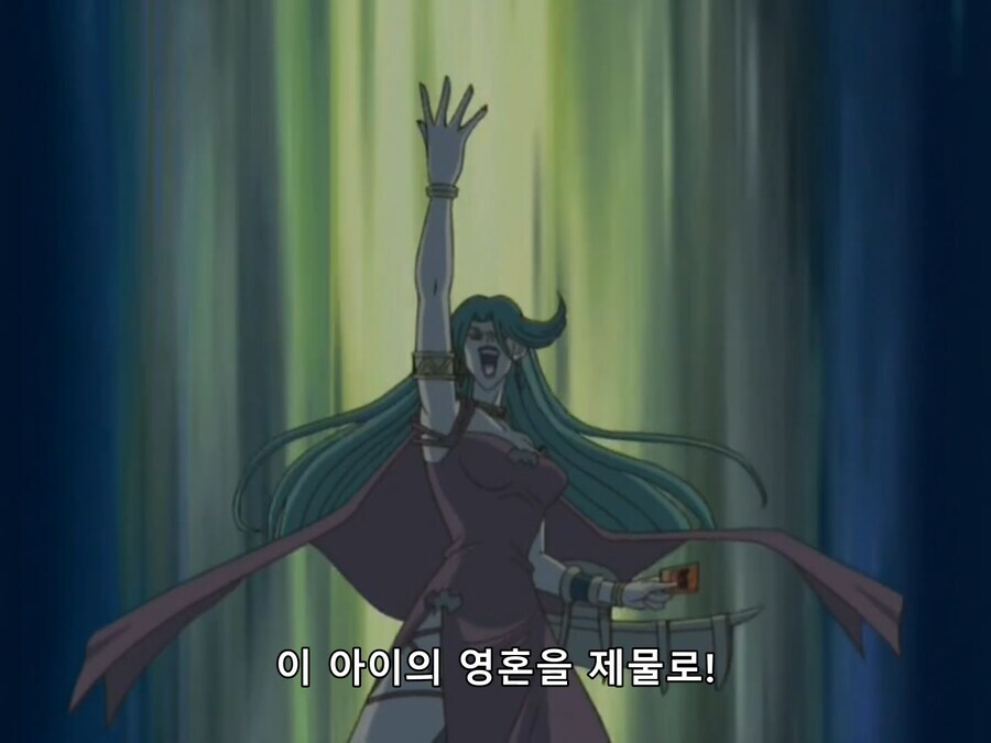 GX)사이버 엔드 드래곤의 가치가 떨어진 순간_2.png