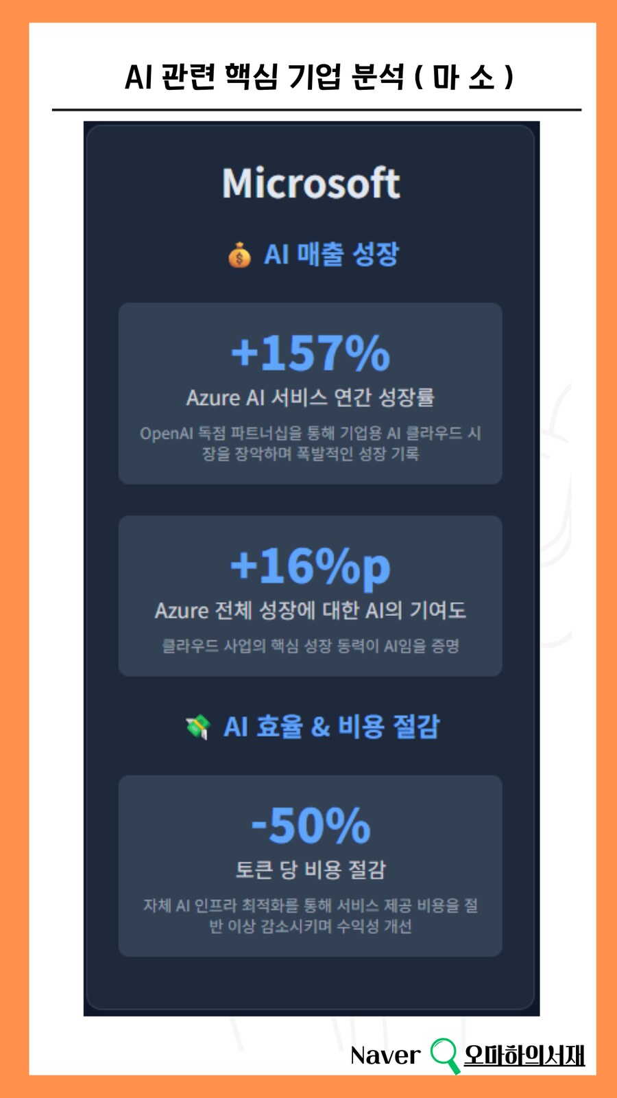 AI는 거품이 아닙니다.. 4차 산업혁명입니다.. 다만 이것은 주의해야합니다._13.png