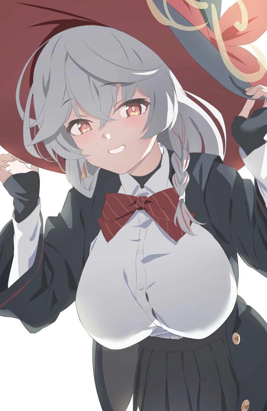 블루아카) 에리 갈수록 커지네_5.jpg