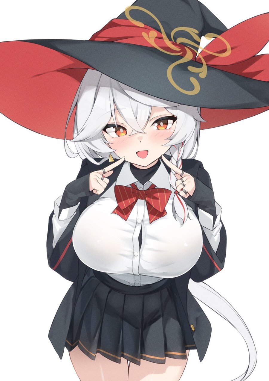 블루아카) 에리 갈수록 커지네_7.jpg