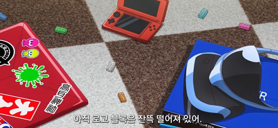 [오타쿠 엘프] 스압 대청소_21.jpg