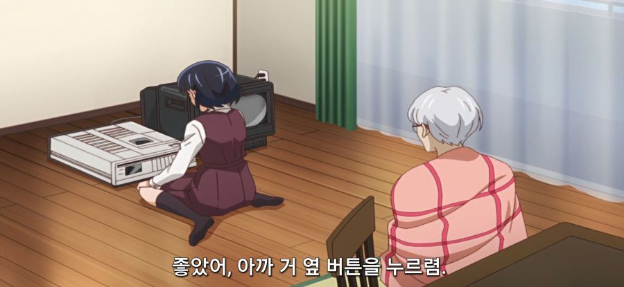 [오타쿠 엘프] 스압 대청소_57.jpg