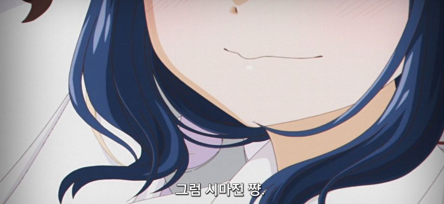 [오타쿠 엘프] 스압 대청소_67.jpg