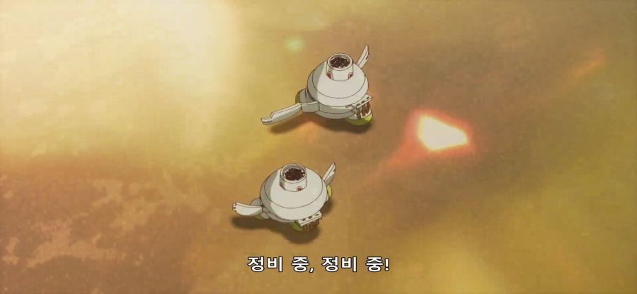 [모멘타리 릴리] 평화로운 수영장_1.jpg