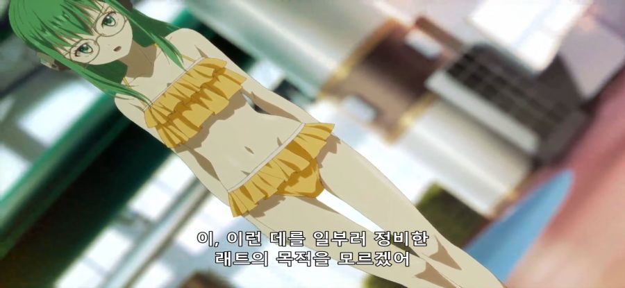 [모멘타리 릴리] 평화로운 수영장_6.jpg