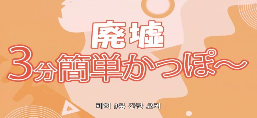 [모멘타리 릴리] 평화로운 수영장_18.jpg