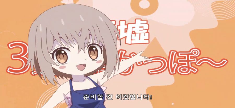 [모멘타리 릴리] 평화로운 수영장_19.jpg