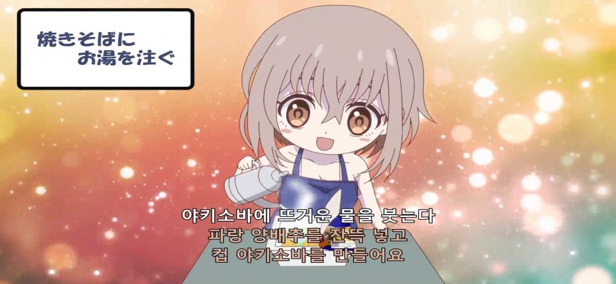 [모멘타리 릴리] 평화로운 수영장_21.jpg
