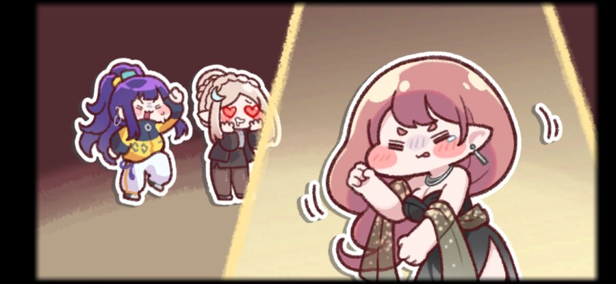 [트릭컬] 2부부터 유일하게 트릭컬리즘을 지키는 종족_3.jpg