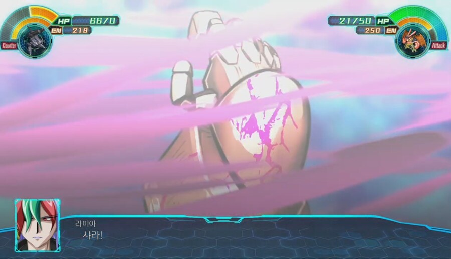 가오가이가)팬들이 좋아죽는 오른팔_5.jpg