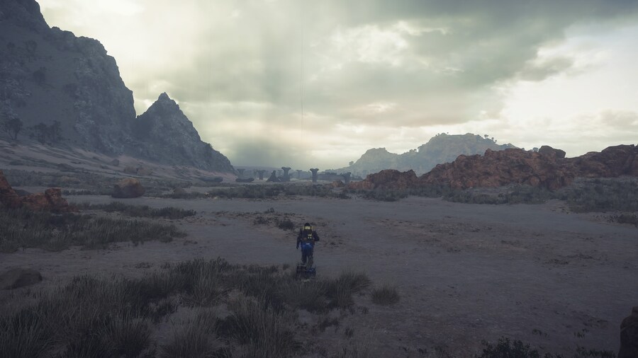 DEATH STRANDING 2_ ON THE BEACH_3.jpg