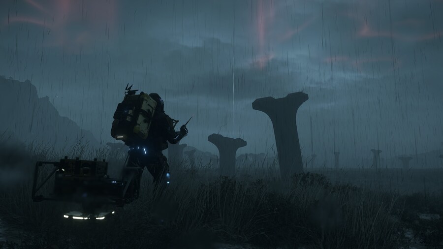 DEATH STRANDING 2_ ON THE BEACH_6.jpg