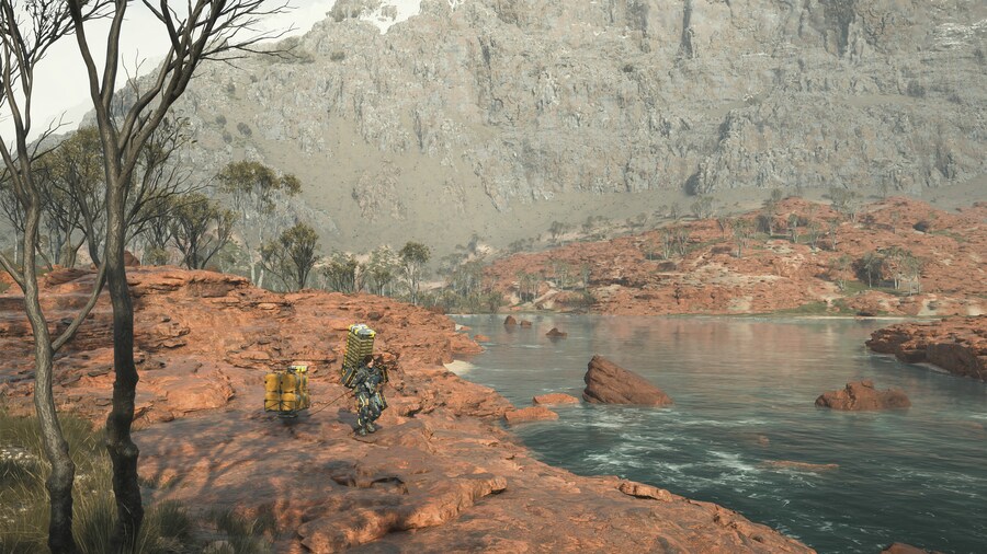 DEATH STRANDING 2_ ON THE BEACH_15.jpg