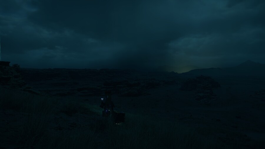 DEATH STRANDING 2_ ON THE BEACH_19.jpg