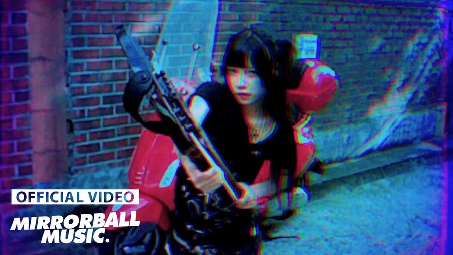 LETO 레토 - The World's End_1.jpg