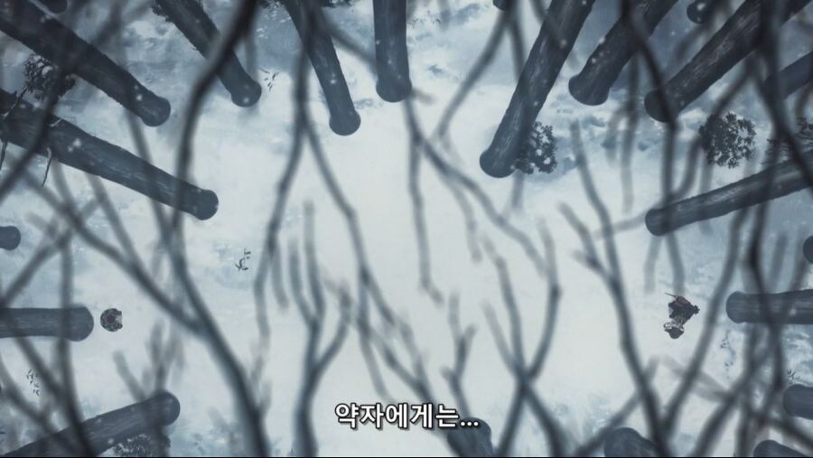 귀멸)젓인상에 가장 속은 캐릭터.JPG_11.jpg