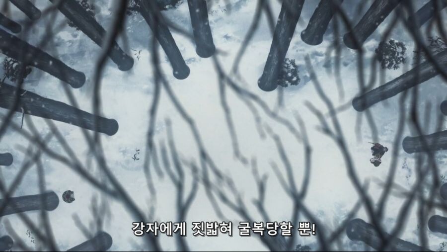 귀멸)젓인상에 가장 속은 캐릭터.JPG_14.jpg