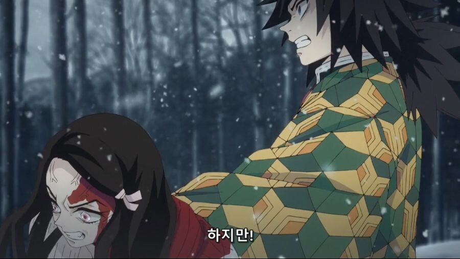 귀멸)젓인상에 가장 속은 캐릭터.JPG_17.jpg