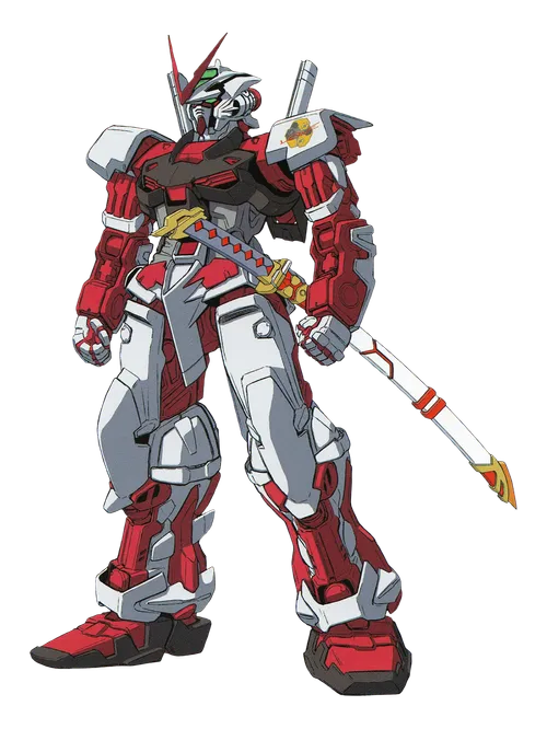 이 기체 나올까요?_1.webp