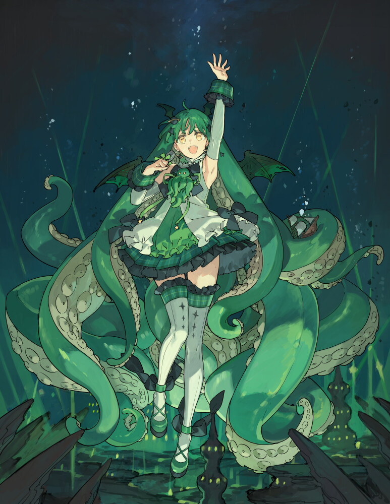 필멸자여 소원을 말해보아라_1.jpg