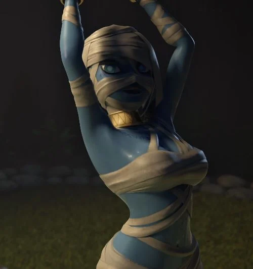 공포) 어린이 애니메이션 미라 수준_1.webp