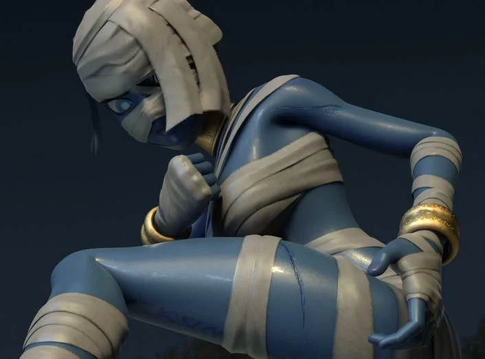 공포) 어린이 애니메이션 미라 수준_2.webp