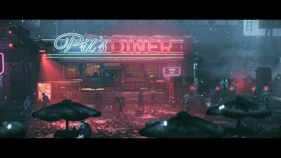 리플레이스드 - 개발 업데이트 트레일러_2.png