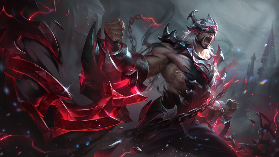 PBE 신규 스킨&스플래시 아트 미리보기: T1_1.jpg