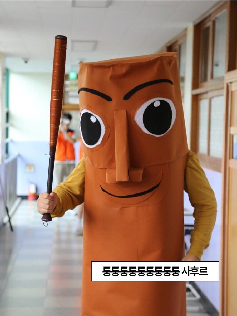 2025 의정부고 졸업사진 근황_6.jpg
