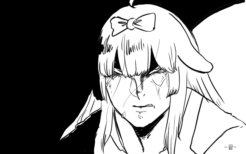 [트릭컬]버터! 코미!_5.jpg