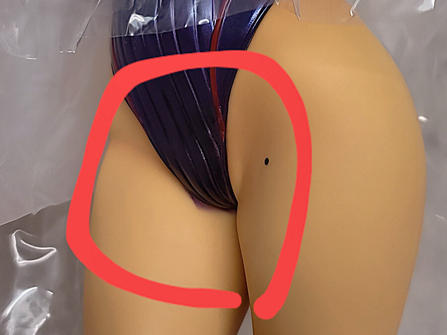 2025년 7~8월 캐릭터 피규어 수리 작업 모음_29.jpg