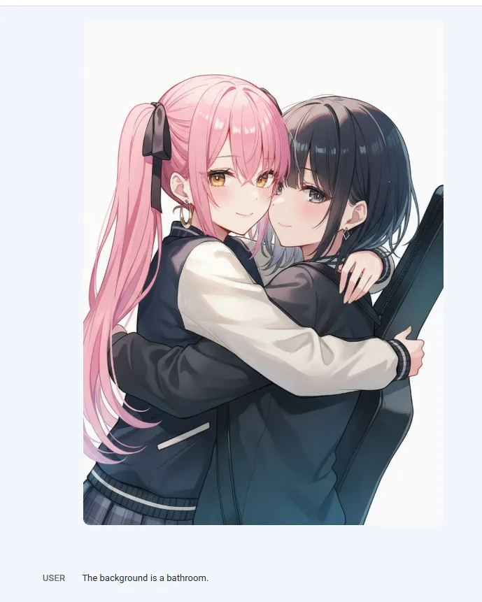 광기의 성능 나노바나나_2.webp