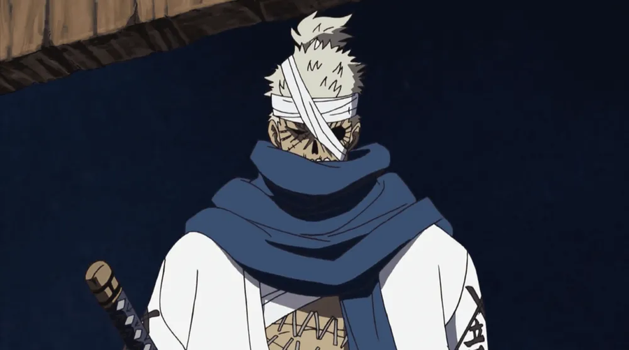 원피스스포)???:도저히 이길 방법이 없다... 결국 그수밖에 없는가_2.webp