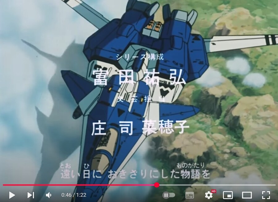 센티넬 RIOBOT 모스피다 트레드_46.jpg