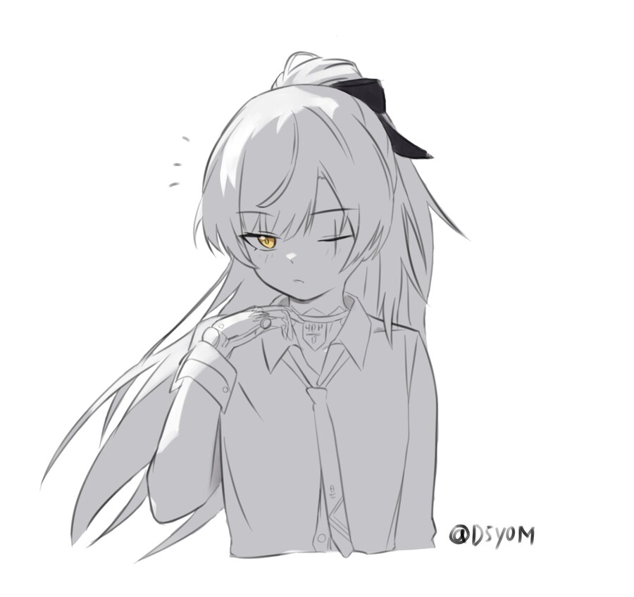 쏘전)하루 10장 감사의 리바(사오)짤 달리기!_3.jpg