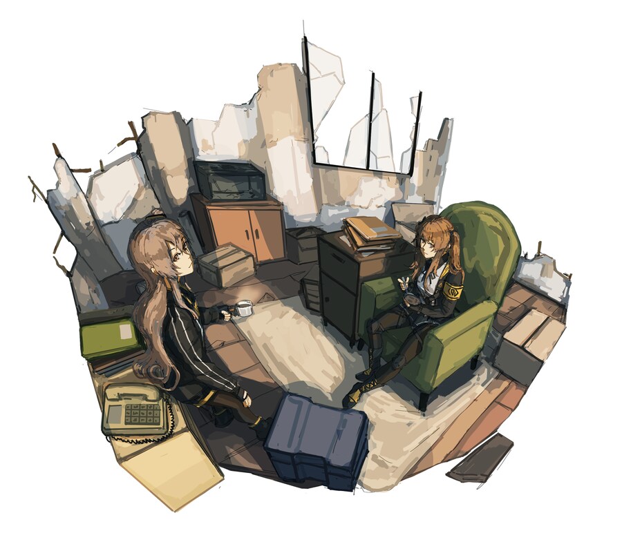 쏘전)하루 10장 감사의 리바(사오)짤 달리기!_7.png