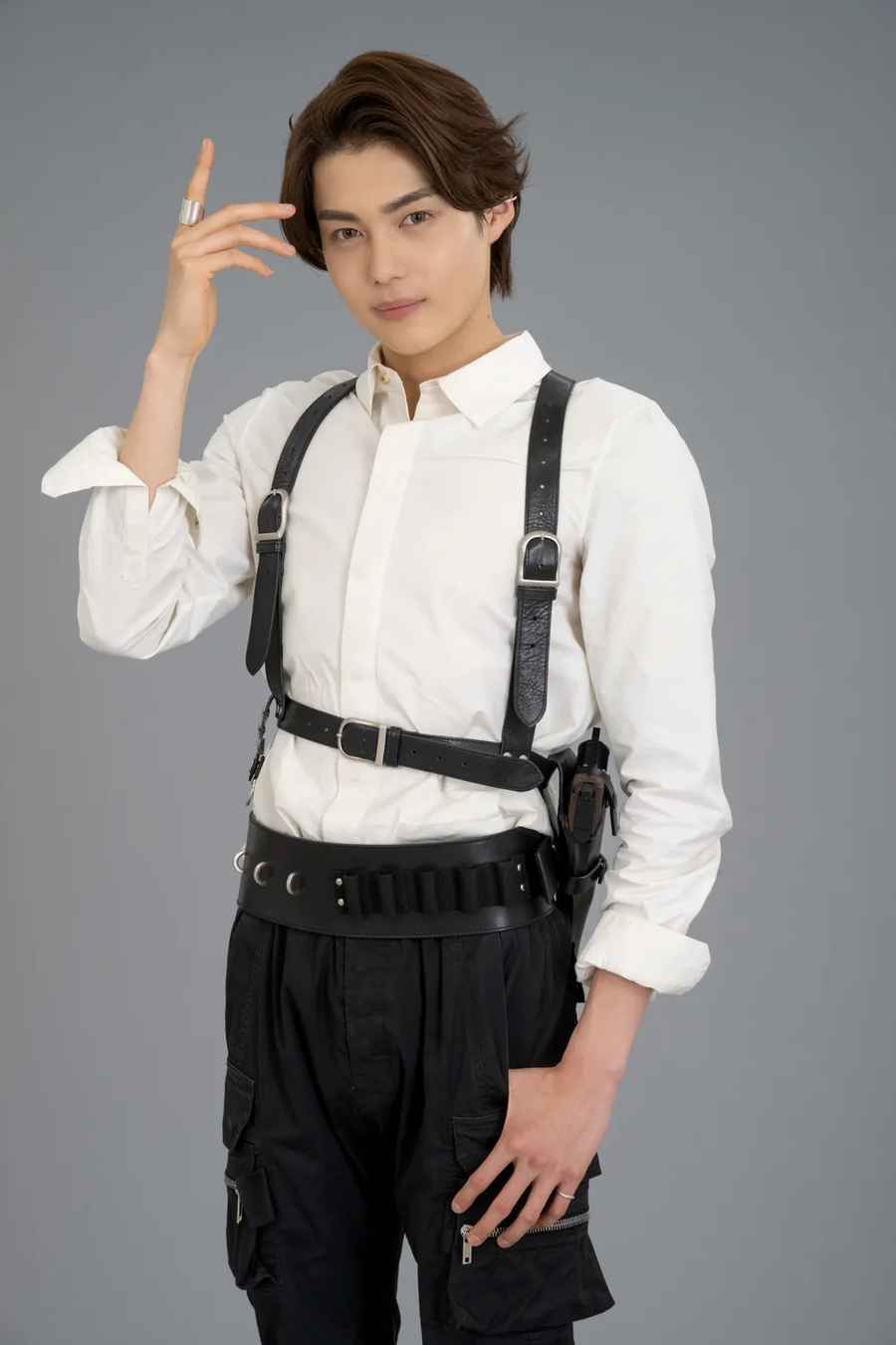 가면라이더) 젯츠는 각잡고 만들었네_2.webp