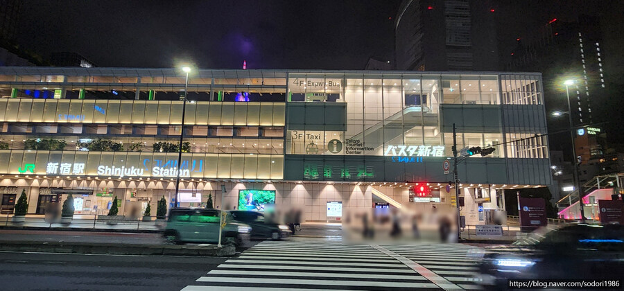 2025년 8월에 탑승한 야간 고속버스(신주쿠→USJ)입니다.(사진 15장)_6.jpg