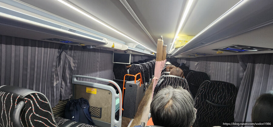2025년 8월에 탑승한 야간 고속버스(신주쿠→USJ)입니다.(사진 15장)_10.jpg