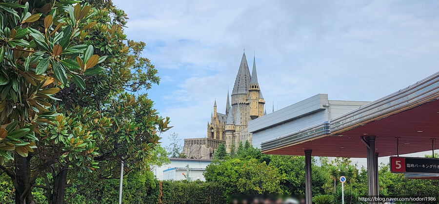 2025년 8월에 탑승한 야간 고속버스(신주쿠→USJ)입니다.(사진 15장)_12.jpg