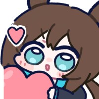 명방) 거당끼_2.png