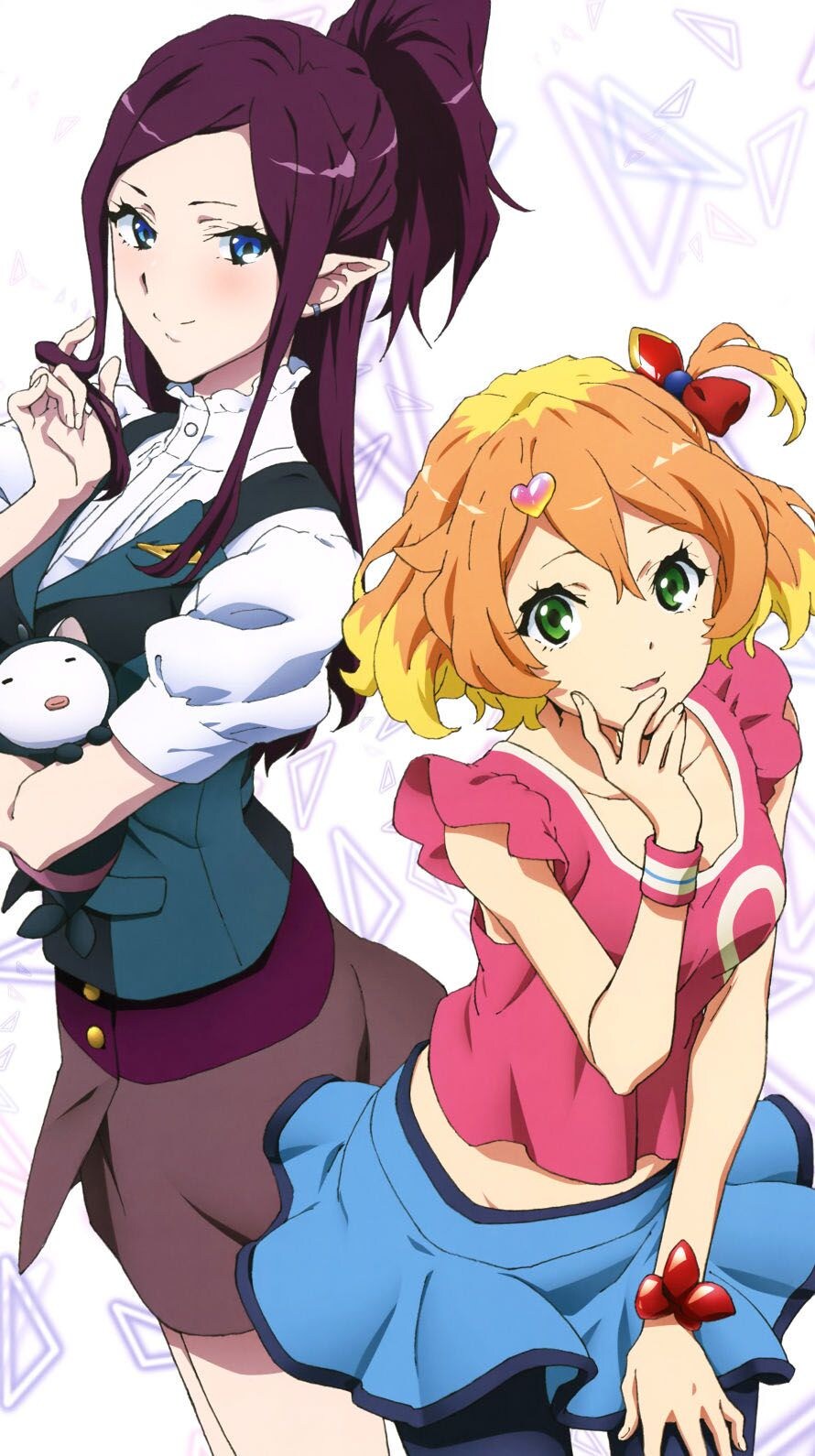 아침을 여는 프레이아_3.jpg