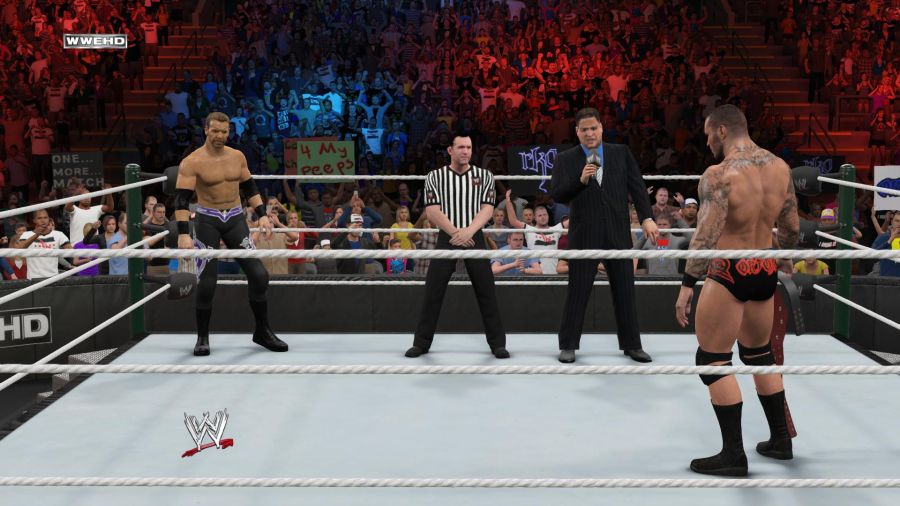 WWE 2K15_1.jpg