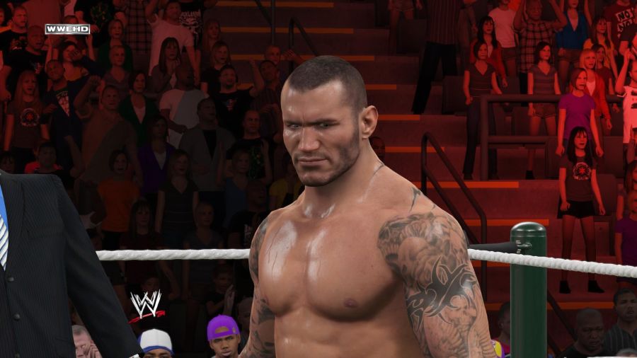 WWE 2K15_3.jpg