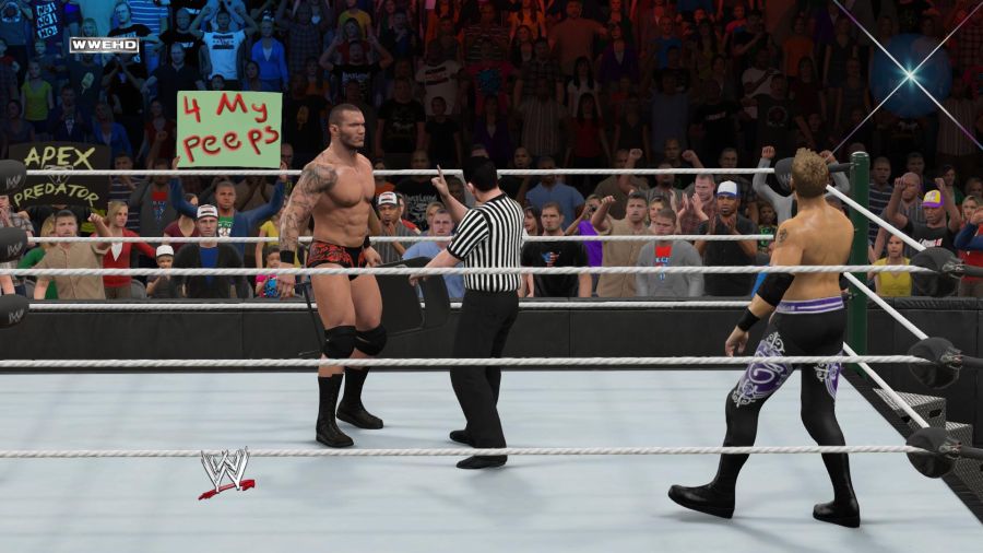 WWE 2K15_10.jpg