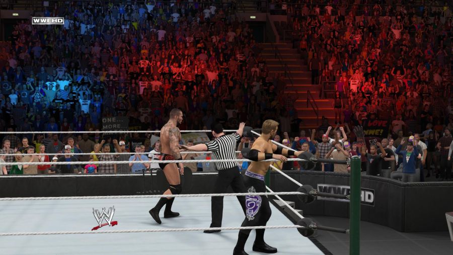 WWE 2K15_11.jpg