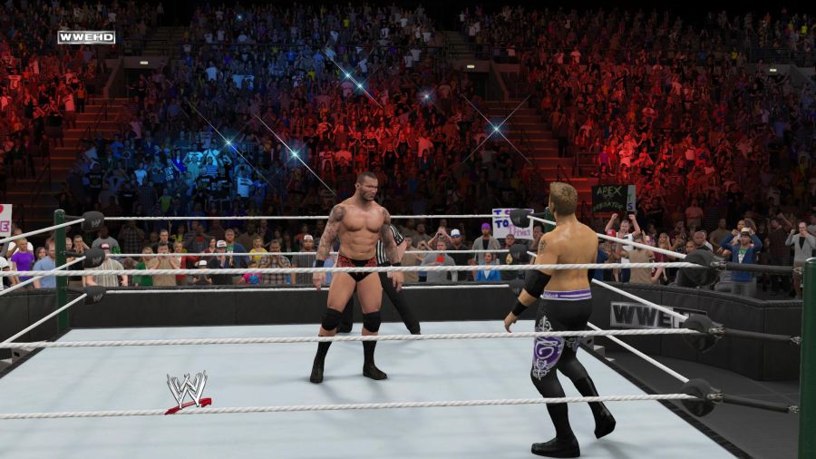 WWE 2K15_12.jpg