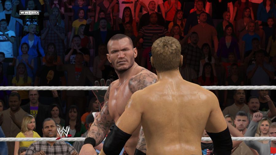 WWE 2K15_13.jpg