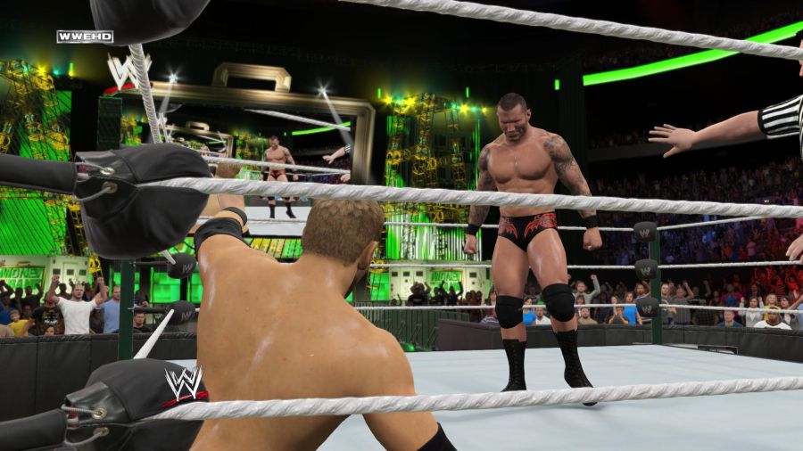 WWE 2K15_17.jpg