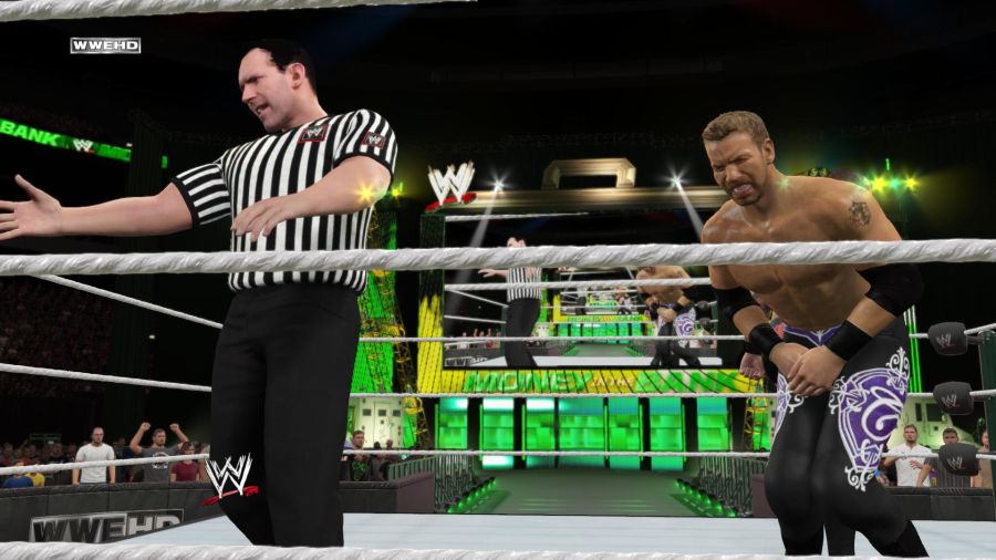 WWE 2K15_23.jpg